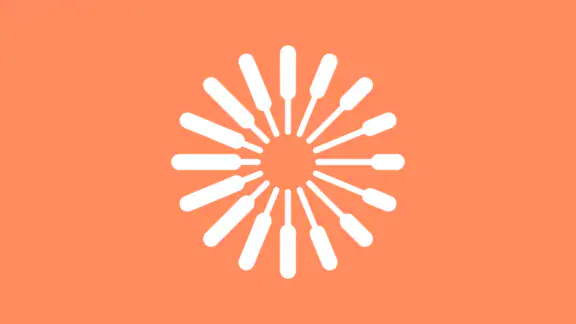 Toloka: Earn online screenshot
