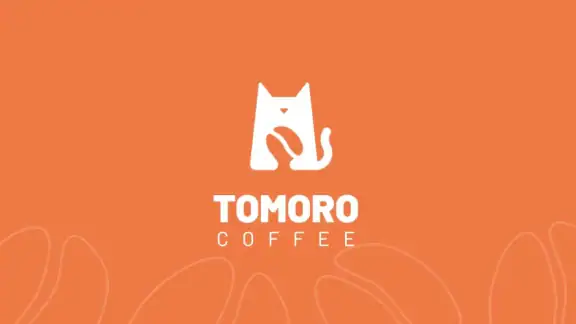 TOMORO COFFEE PH screenshot