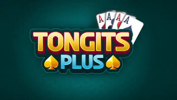 Tongits Plus - Card Game screenshot