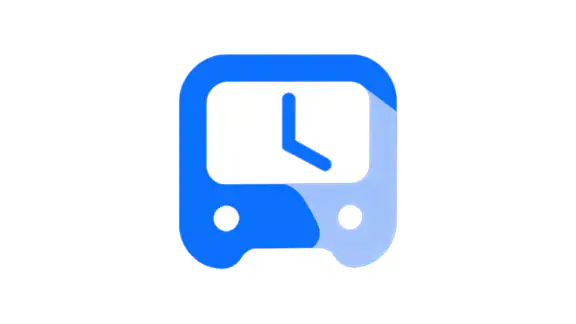 TransitNow - Live Bus Tracker screenshot