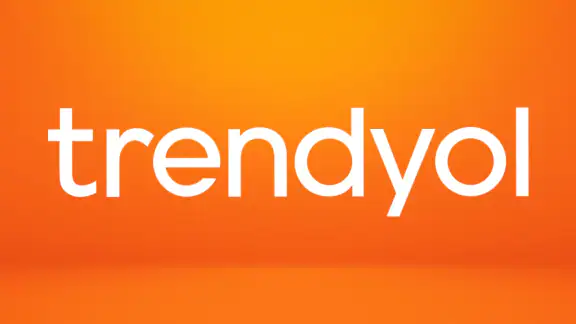 Trendyol - Online Alışveriş screenshot