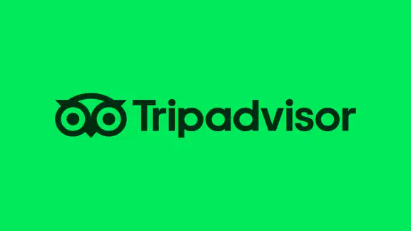 Tripadvisor: Plan & Book Trips screenshot