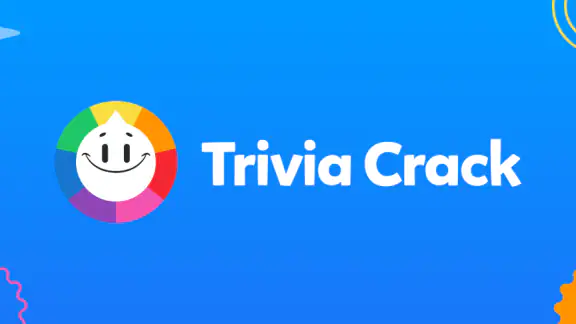Trivia Crack: Brain Quiz Games screenshot
