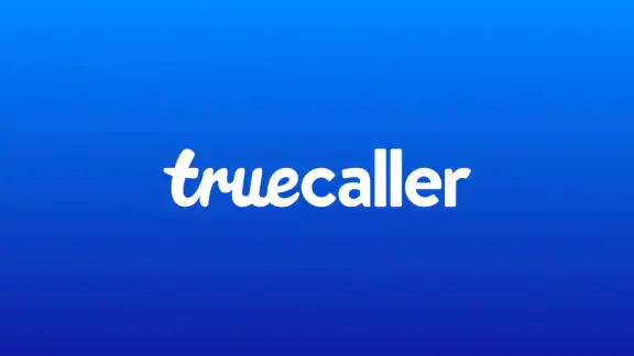 Truecaller: Caller ID & Block screenshot