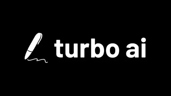 Turbo AI - Notetaker screenshot