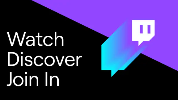 Twitch: Live Streaming screenshot