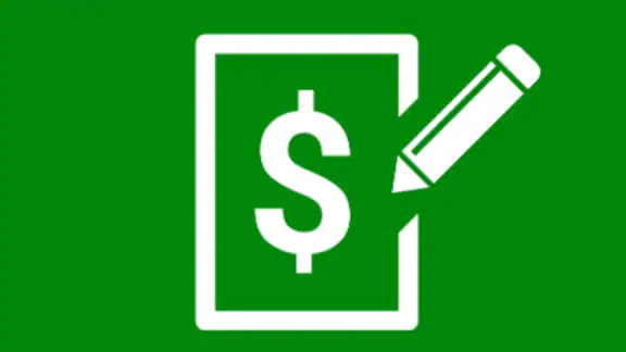 Typing Job : Earn Money Online screenshot