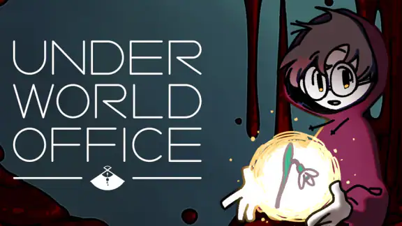 Underworld Office screenshot