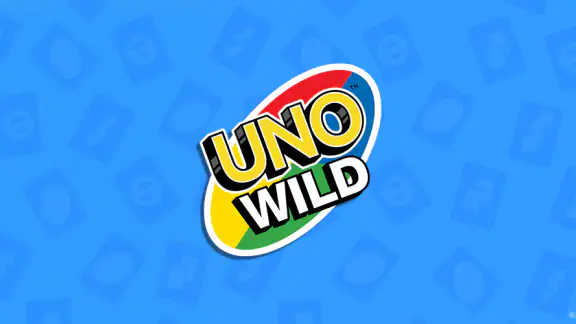 UNO™ Wild screenshot