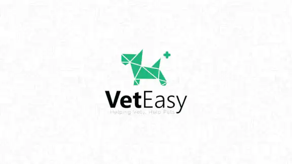 Vet Easy - Drugs & Calculators screenshot