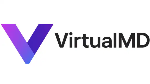 VirtualMD Mobile screenshot