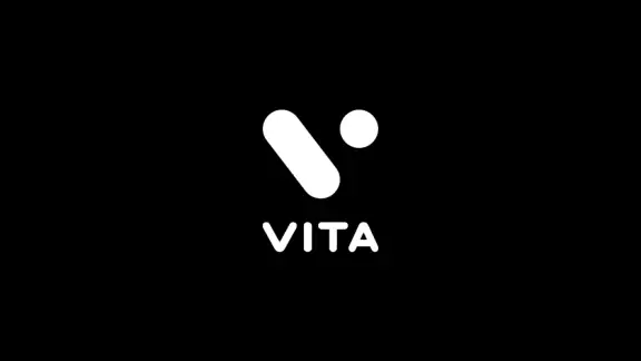 VITA - Video Editor & Maker screenshot