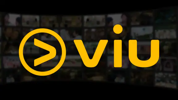 Viu for Tablet screenshot