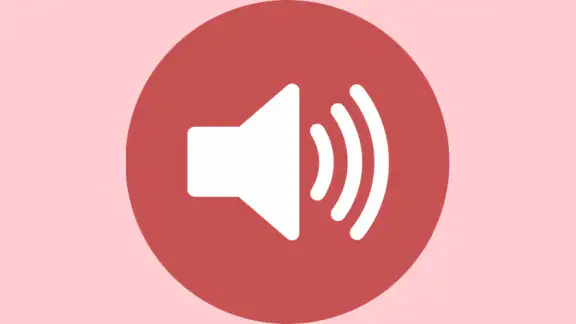 Volume Booster GOODEV screenshot