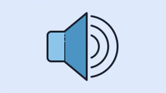 Volume booster sound maximizer screenshot