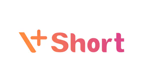 V+SHORT - Global Shorts & Hits screenshot