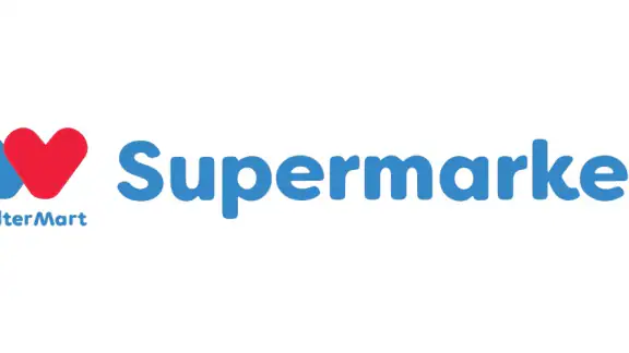 WalterMart Delivery screenshot