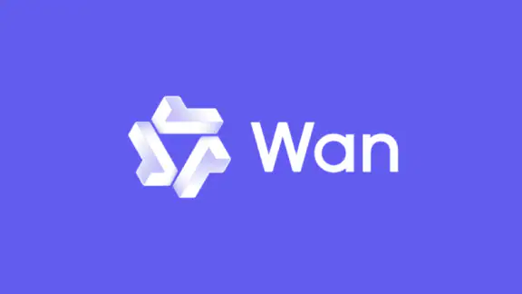 Wan screenshot