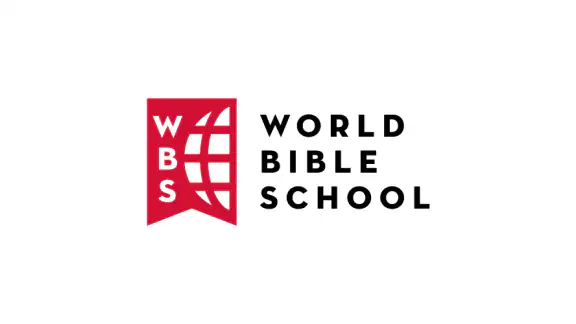 WBS Lite screenshot