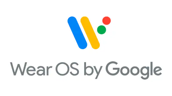 Wear OS by Google Smartwatch screenshot