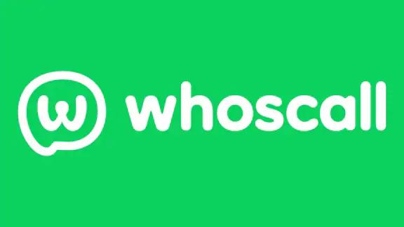 Whoscall: Safer Together screenshot