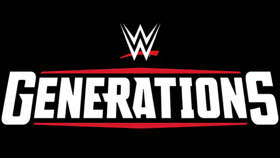WWE Generations: 3v3 Team RPG screenshot