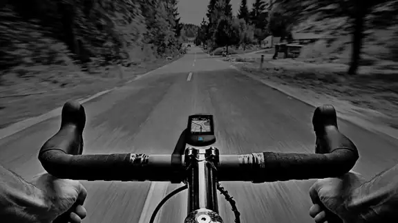 XOSS screenshot