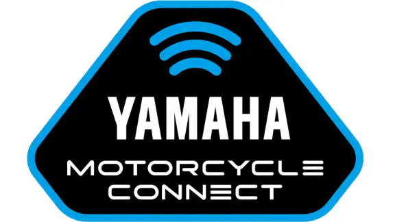 Yamaha Motorcycle Connect screenshot