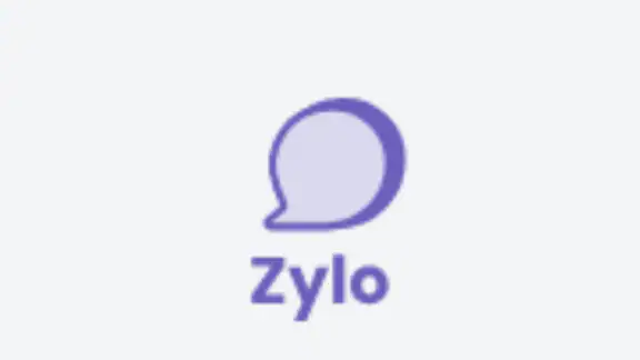 Zylo screenshot