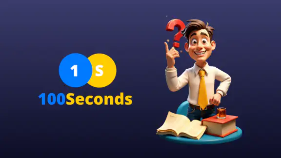 100 Seconds-Win Instant Prizes screenshot