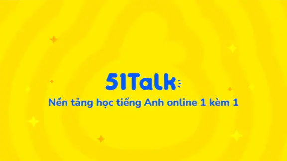 51Talk-Giáo viên nước ngoài screenshot