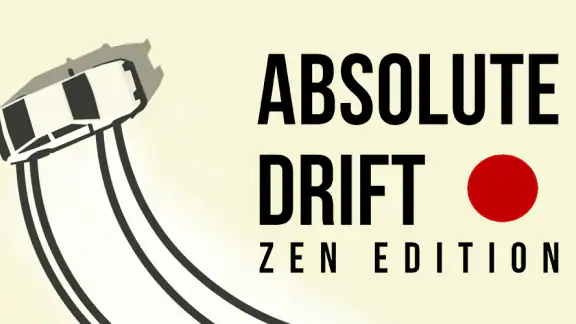 Absolute Drift screenshot