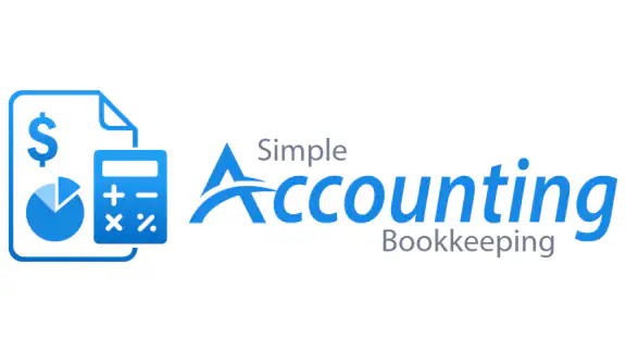 Accounting Bookkeeping screenshot