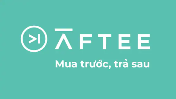 AFTEE - Mua trước trả sau screenshot