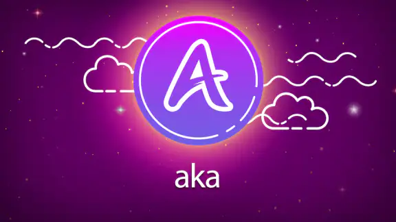 aka screenshot