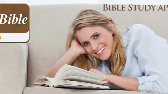 Albert Barnes Study Bible screenshot