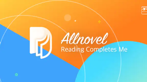 Allnovel - Đọc sách và truyện screenshot