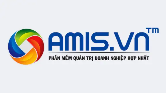 AMIS CRM 2 screenshot