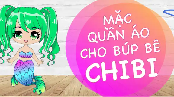 Ăn mặc Trò chơi cho cô Gái screenshot