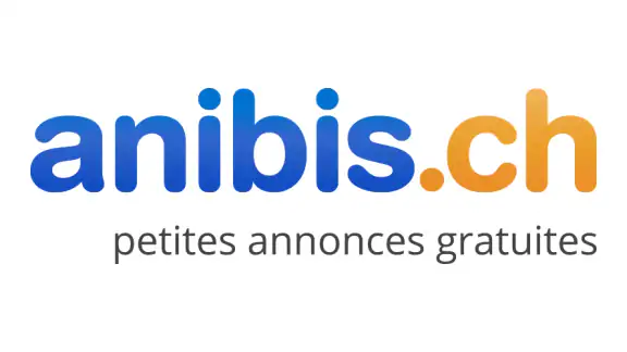 anibis.ch – Petites annonces screenshot