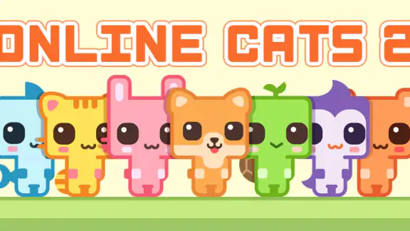 Animal Park 2 – Puzzle Games screenshot
