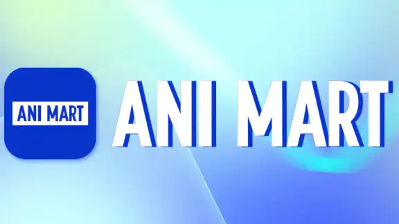 Animart screenshot