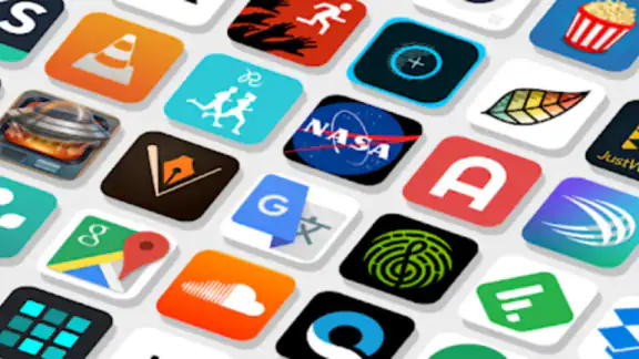 App Hunt - AI Apps Store screenshot