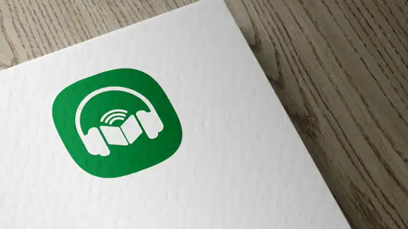 Audio Truyện Tiên Hiệp Tu Tiên screenshot