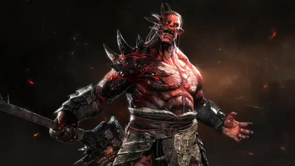 Avalar: Tam Hiệp Bất Bại screenshot