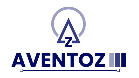 Aventoz screenshot