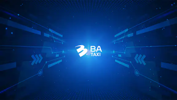 BA Taxi screenshot