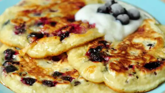 Baby-Led Weaning Recipes screenshot