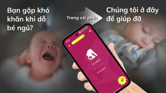 Baby Sleep PRO screenshot