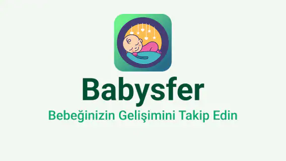 Babysfer | Bebek & Hamilelik screenshot